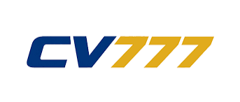 pkcv777.com Logo